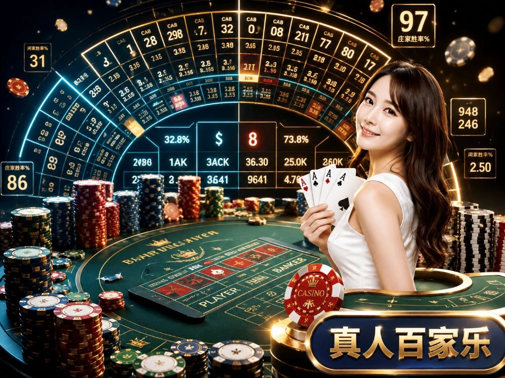 百家乐官网运动视觉